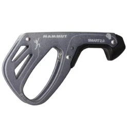 Mammut Smart 2.0