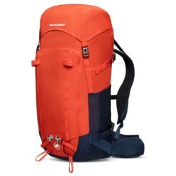 Mammut Trion 35