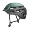 Mammut Wall Rider Kletterhelm