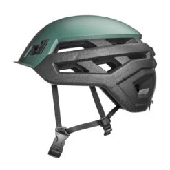 Mammut Wall Rider Kletterhelm