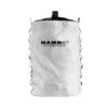 Mammut 6.0 Glacier Cord Dry