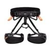 Mammut Klettergurt Ophir 4 Slide