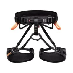 Mammut Klettergurt Ophir 4 Slide