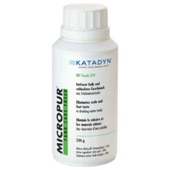 Katadyn Micropur Tankline MT Fresh