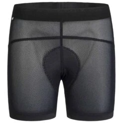 Montura Bike Innenhose Flysch