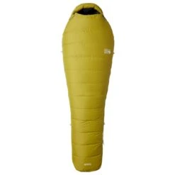 Mountain Hardwear Bishop Pass GORE-TEX -18C