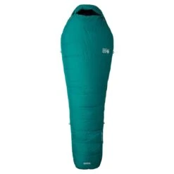 Mountain Hardwear GORE-TEX Bishop Pass -9C