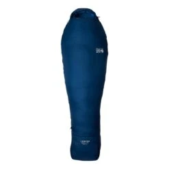 Mountain Hardwear -1C Lamina