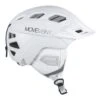 Movement Freeride Helm