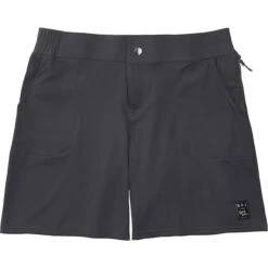 NRS Guide Shorts Women