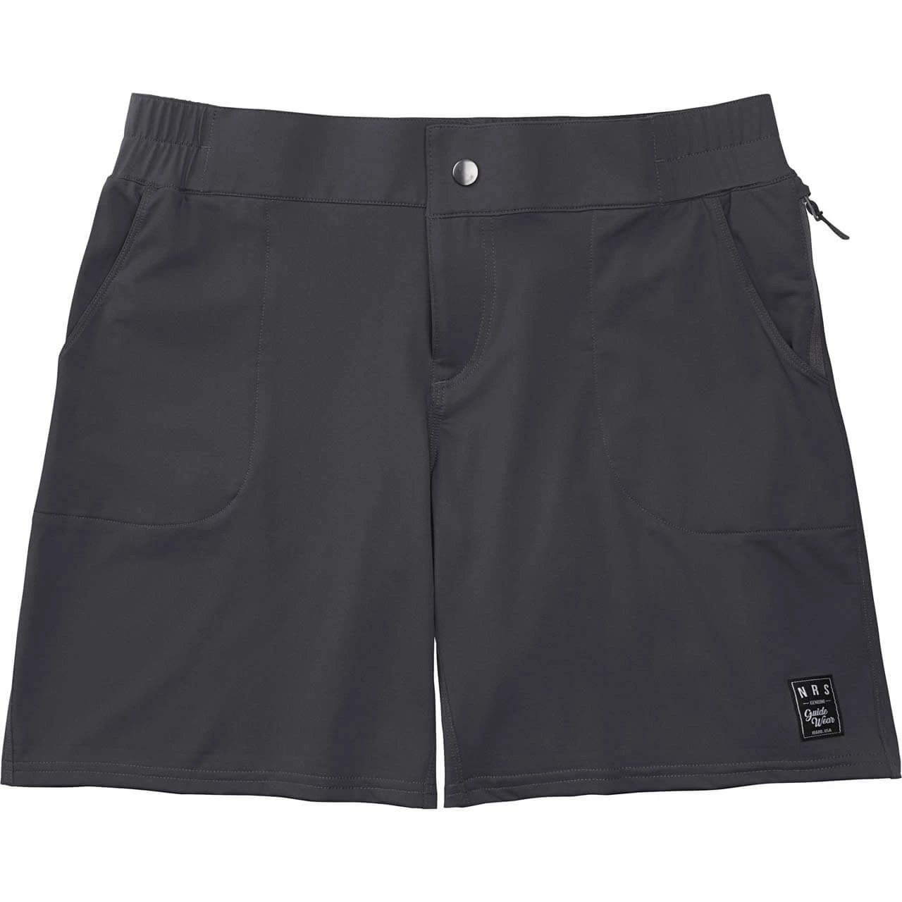 NRS Guide Shorts Women