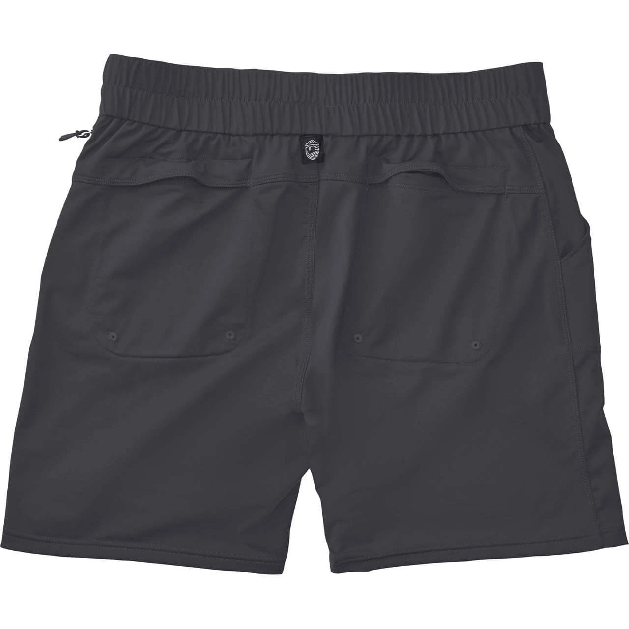 NRS Guide Shorts Women – Bild 2