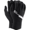 NRS Gloves Hydroskin