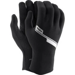 NRS Gloves Hydroskin