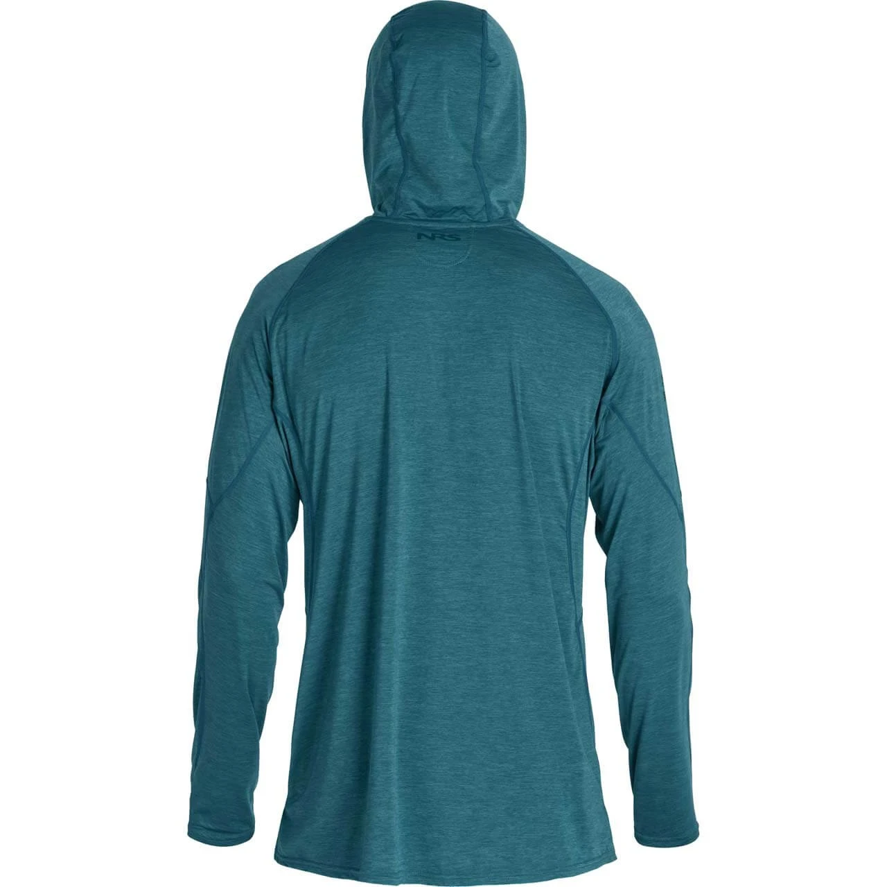 NRS Silkweight Hoody – Bild 2