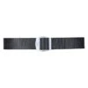 Ortovox Strong Belt