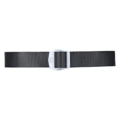 Ortovox Strong Belt
