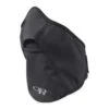 Outdoor Research OR Face Mask