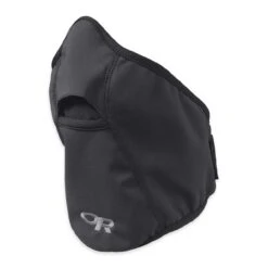 Outdoor Research OR Face Mask