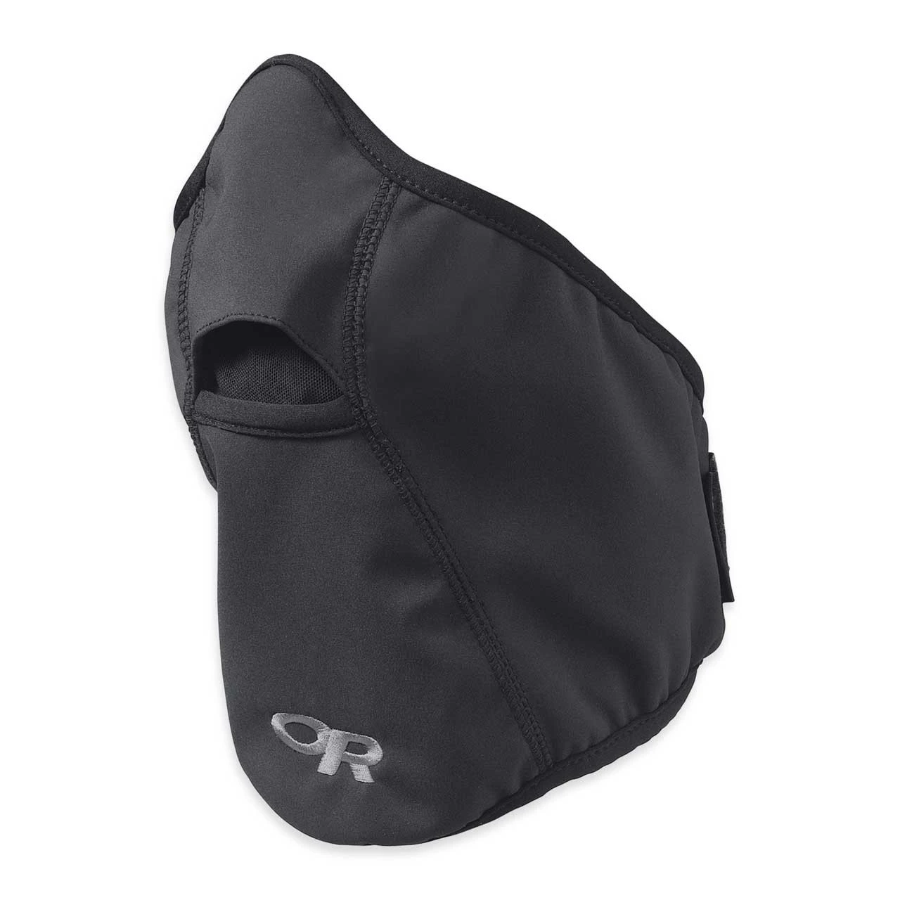 Outdoor Research OR Face Mask