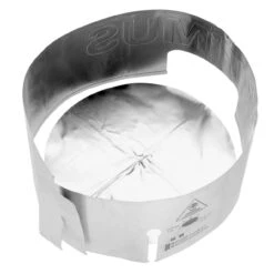 Optimus Windschutz Vega/Polaris