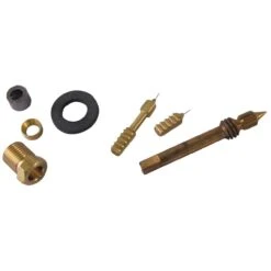 Optimus Svea Ersatzteilset