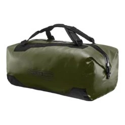 Ortlieb Duffle Reisetasche