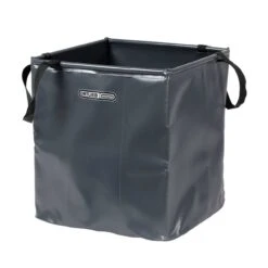 Ortlieb Faltschüssel