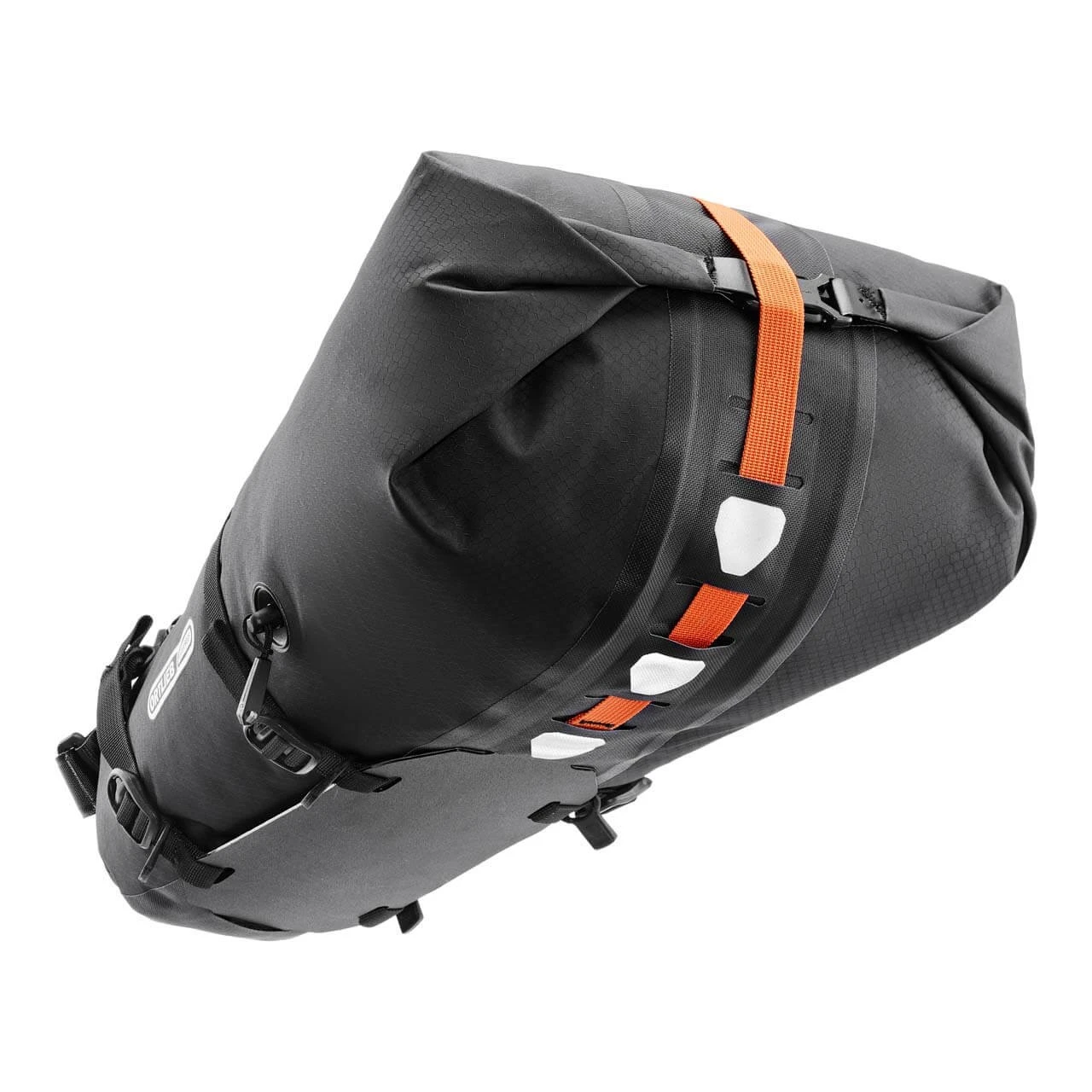 Ortlieb Seat Pack QR – Bild 3