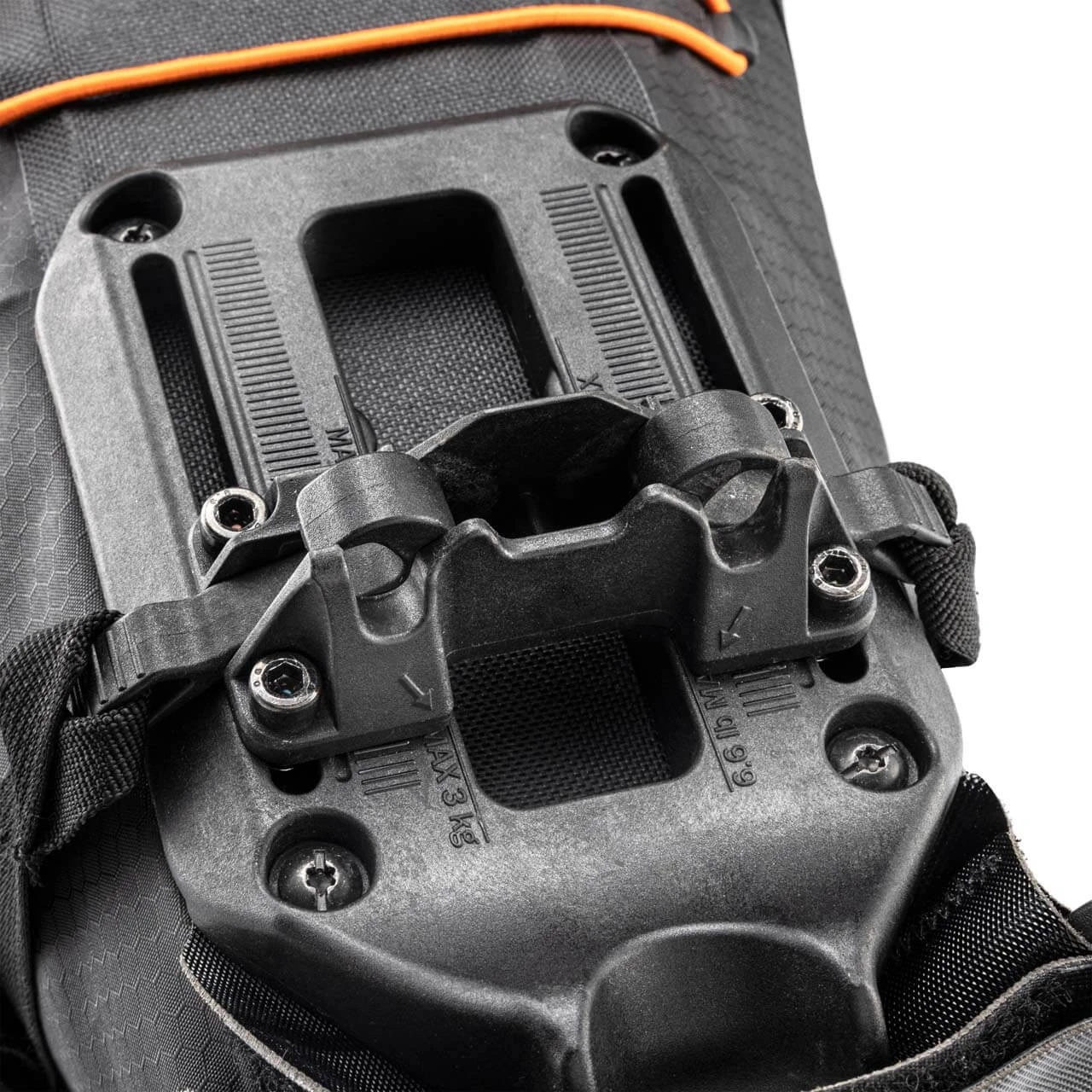 Ortlieb Seat Pack QR – Bild 11
