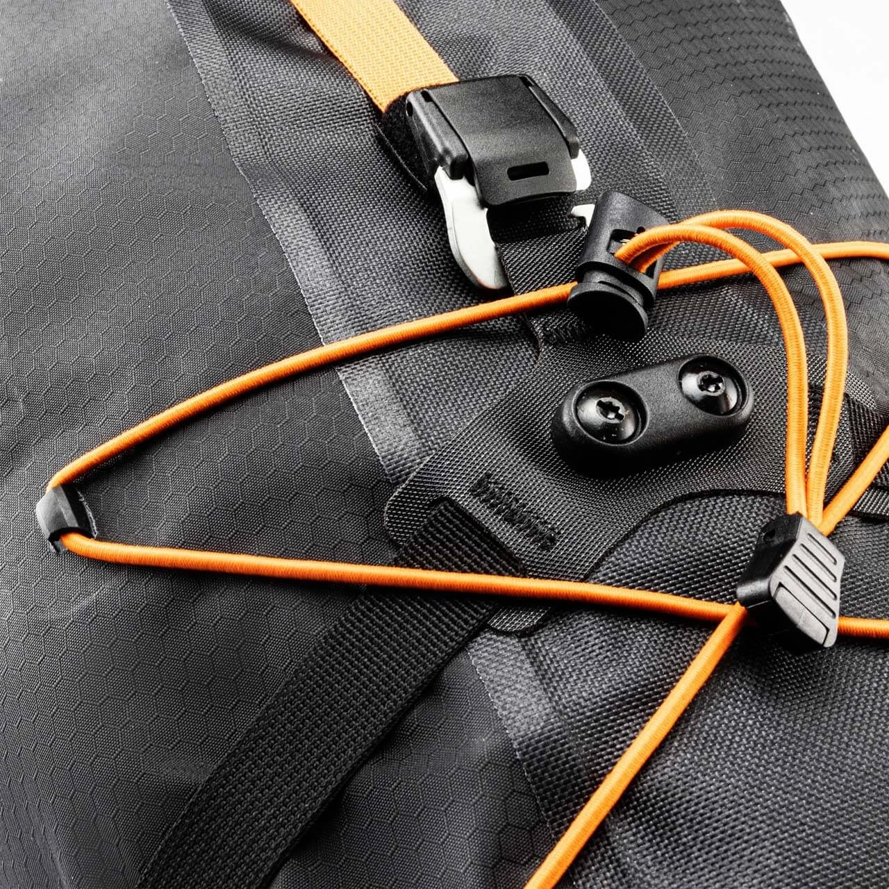 Ortlieb Seat Pack QR – Bild 12