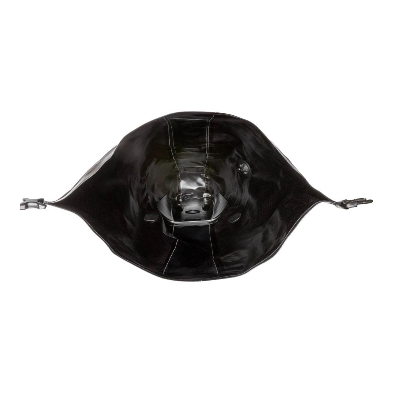 Ortlieb Seat Pack QR – Bild 4