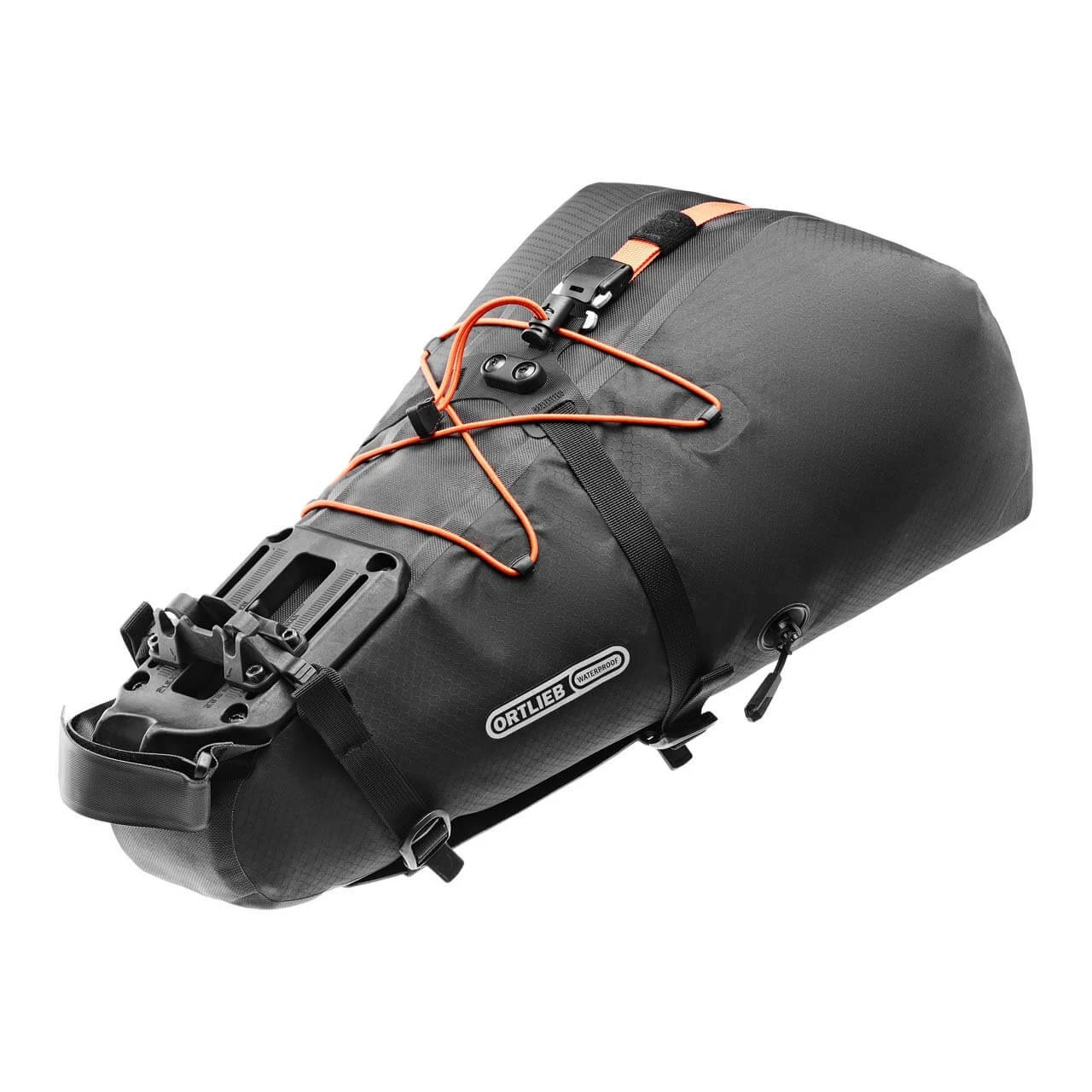 Ortlieb Seat Pack QR – Bild 2