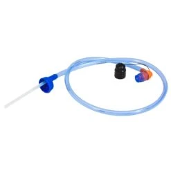 Ortlieb Trinkschlauch Mit Adapter