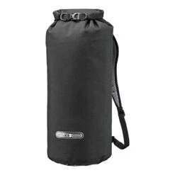 Ortlieb X-Plorer Rucksack Packsack