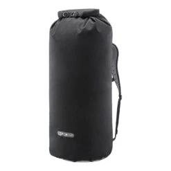 Ortlieb X-Tremer Expedtionsrucksack