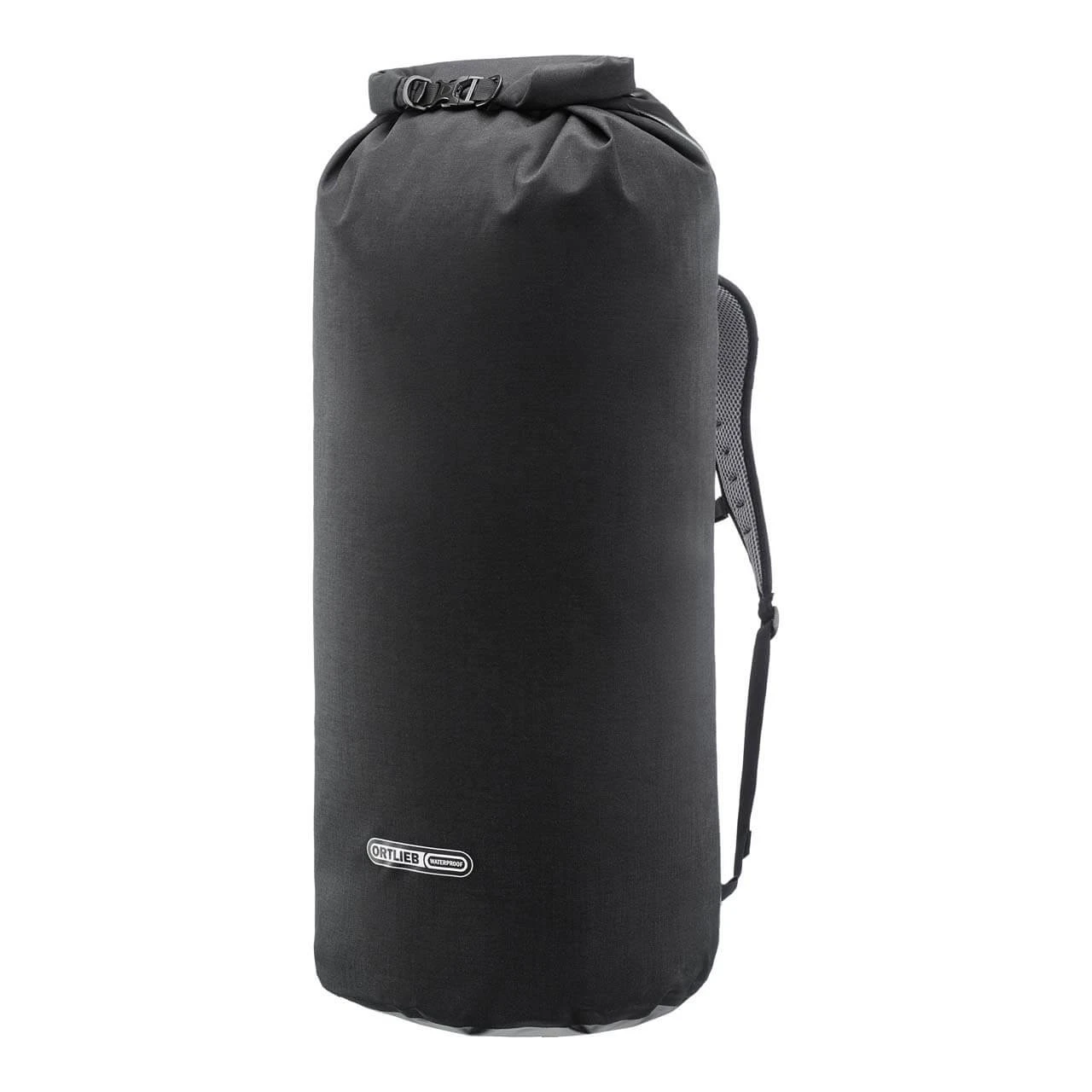 Ortlieb X-Tremer Expedtionsrucksack