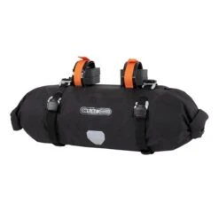 Ortlieb Handlebar Pack