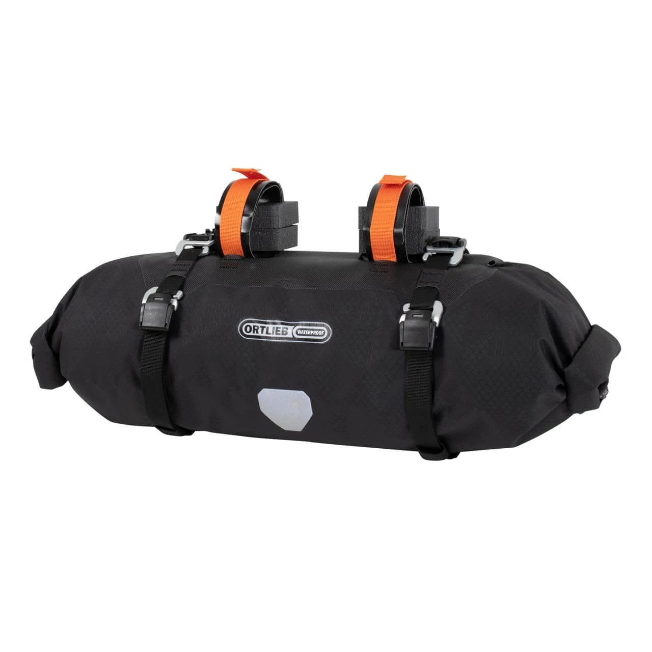 Ortlieb Handlebar Pack