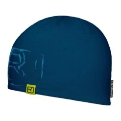 Ortovox 120 Tec Merinobeanie