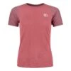 Ortovox 120 Tec Damen T-Shirt