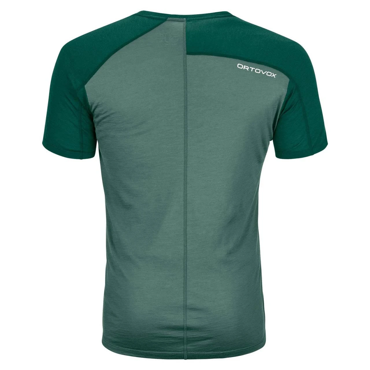 Ortovox 120 Tec Fast T-Shirt – Bild 2