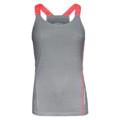 Ortovox 150 Essential Top