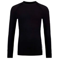 Ortovox 230 Competition Longsleeve Damen
