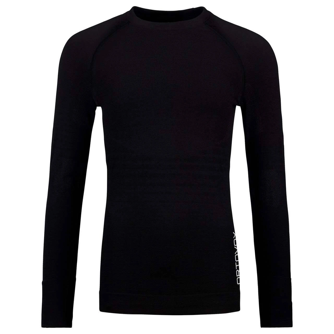 Ortovox 230 Competition Longsleeve Damen