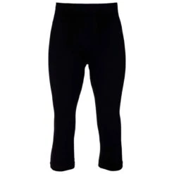 Ortovox 230 Merino Short Pants