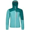 Ortovox Civetta 2.5L Jacke