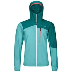 Ortovox Civetta 2.5L Jacke