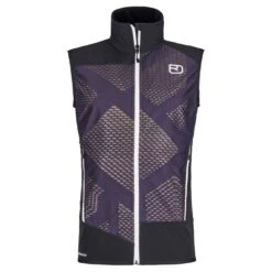 Ortovox Col Becchei Weste