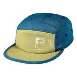 Ortovox Fast Upward Cap